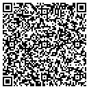 QR code with Santa Fe Tool Co contacts