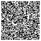 QR code with Michelle's Custom Clothing contacts
