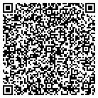 QR code with Chic & Unique Styling Salon contacts