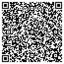 QR code with John C Lund MD contacts
