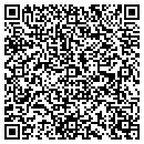 QR code with Tiliford & Green contacts