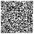 QR code with Santa Fe Ctr-Study Of Dreams contacts