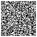 QR code with S & J Hair Supplies contacts