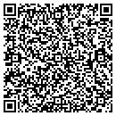 QR code with Serres Corp contacts