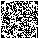 QR code with Anton Chico Elementary School contacts