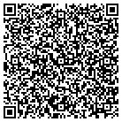 QR code with Rombin & Marshall Co contacts