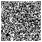 QR code with Sun Vista Outdoor Advg LLC contacts