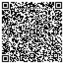 QR code with Richard D Jenne CPA contacts