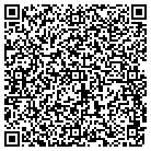 QR code with T Or C Electric Line Crew contacts