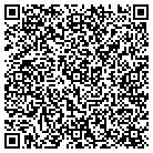 QR code with Spectrum Communications contacts