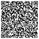 QR code with PTL Corrosion Mitigation contacts