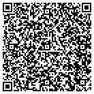 QR code with Triple C Rat Terriers contacts