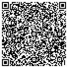 QR code with Apogen Technologies contacts
