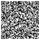 QR code with Honey Well Aero Space Fcu contacts