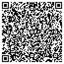 QR code with STC Engineering contacts