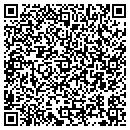 QR code with Bee Hive Of Portales contacts