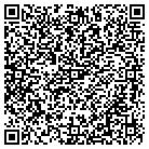 QR code with Business Development Resources contacts