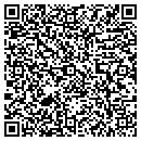QR code with Palm Tree Inc contacts