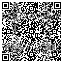 QR code with Mountain Bus Co contacts