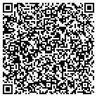 QR code with Life Transition Therapy Inc contacts