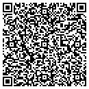 QR code with Forever Bloom contacts