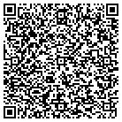 QR code with Raquel Solis Service contacts