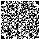QR code with Monte Vista Shopping Center Ofc contacts