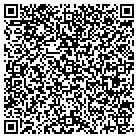 QR code with Santa Fe Risk Management Div contacts