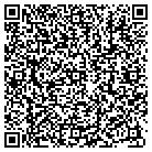 QR code with Institute of Puppetology contacts