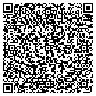 QR code with Stevenson Child Development contacts