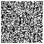 QR code with High Desert WHOL Distrubutors contacts