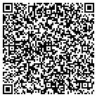 QR code with Tortoise & Hare Service contacts