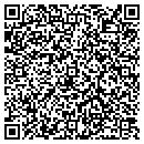 QR code with Primo Etc contacts