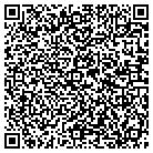 QR code with Worker's Compensation Adm contacts