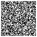 QR code with Billy Rays contacts