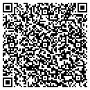 QR code with Aztec Self Storage contacts