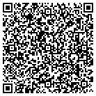 QR code with Management Plus Inc contacts