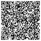 QR code with Southwest Building Blocks Inc contacts
