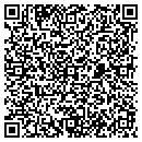 QR code with Quik Stop Market contacts