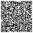 QR code with Robert V Ely Insurance contacts