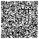QR code with Pure Adrenaline Gaming contacts