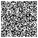 QR code with Learning Circle The contacts