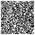QR code with Tome On Range Bookstore contacts