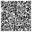QR code with Par Four Cleaning contacts