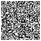 QR code with Lydick Engineers & Surveyors contacts