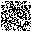 QR code with Apostle Computers contacts