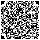 QR code with Cornerstone Child Dev Center contacts