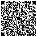 QR code with Avalanche Cleaning contacts