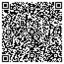 QR code with Cibola Security & Invstgtns contacts