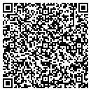 QR code with Wingstop contacts